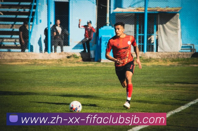 世界杯赛程APP 高清赛事图