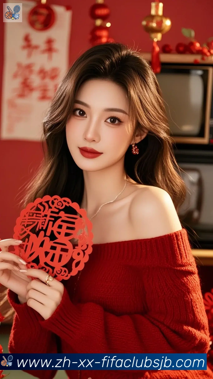 奖项2