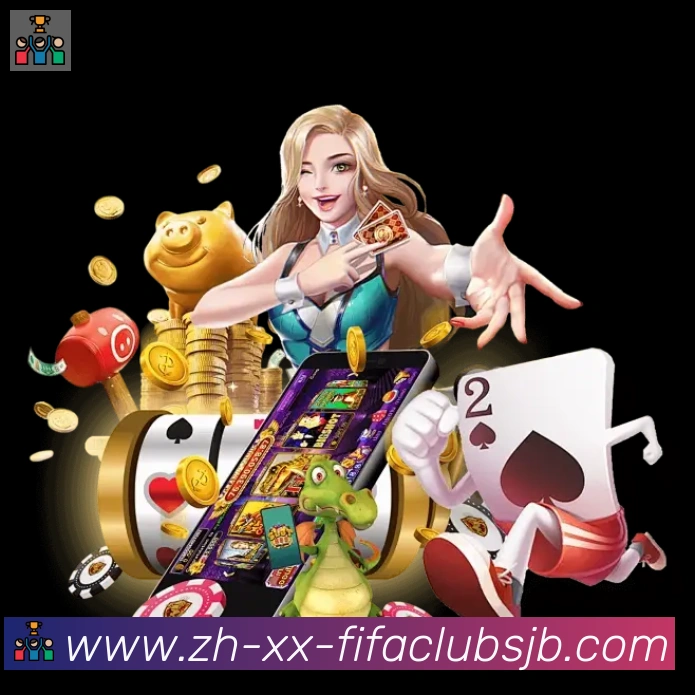 奖项4